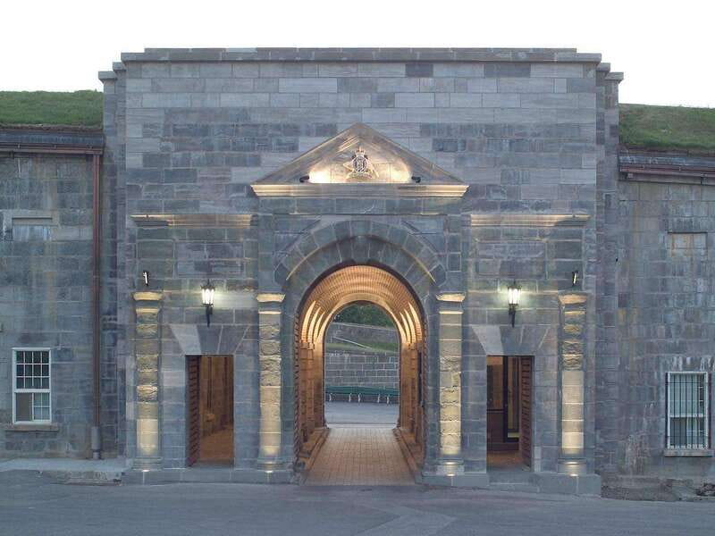 Quebec: La Citadelle de Québec Ticket and Guided Tour - Key Points You’ll Care About