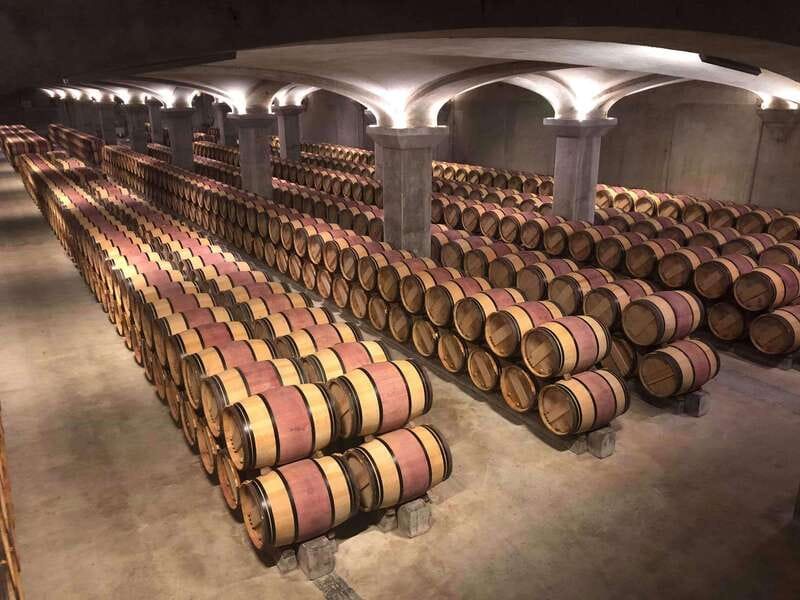 Relaxing Lunch & Wine Tour through Niagara's Wine Country - Who this tour is best for (and who might want something else)