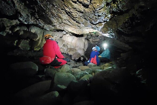 Riverbend Cave Explorer - Price and Value: Is $44.31 Worth It?