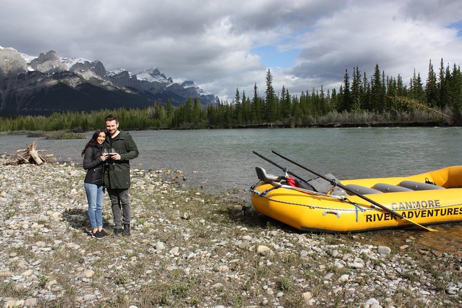 Rocky mountain - VIP Experience - Private Boat - Quick things to know before you get on the water
