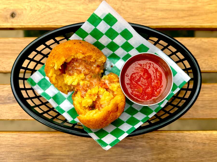 Secret Food Tours: Montreal - Jean-Talon & Little Italy - Maple, tart, and local sweets, plus the savory rhythm