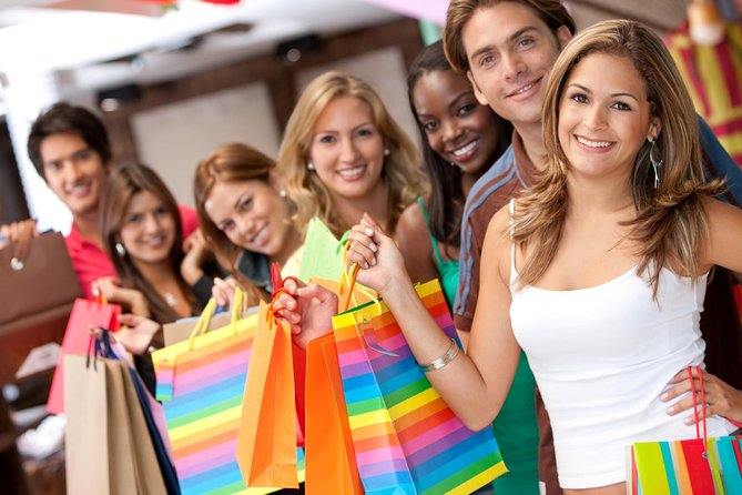 Shopping Trip to Toronto Premium Outlets - Key Takeaways Before You Go