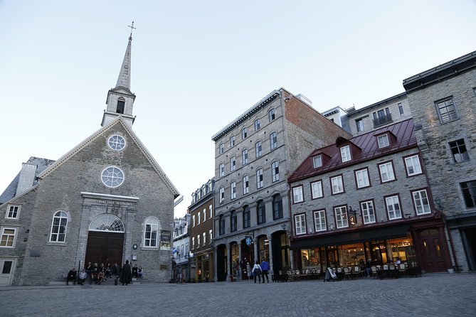 Shore Excursion: Private Walking Tour with Funicular - Pacing, weather reality, and why the 3-hour window feels right