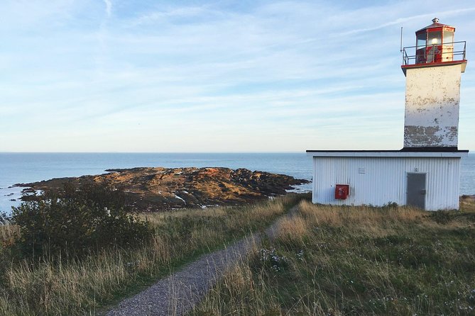 Shore Tours - What to Pack and How to Pace a 5 to 6 Hour Day