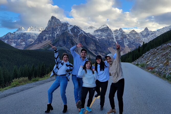 Spectacular Banff Day - Gondola Included - Included value: what you actually get for the money