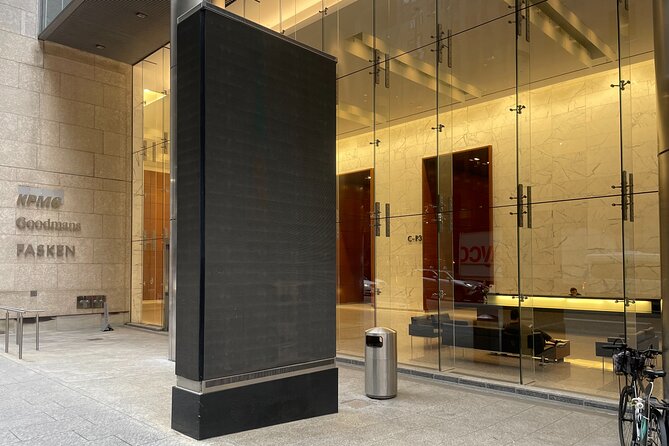 Sports, Street Skateboarding, Economics, History & Culture - Financial District history and why it matters for jobs