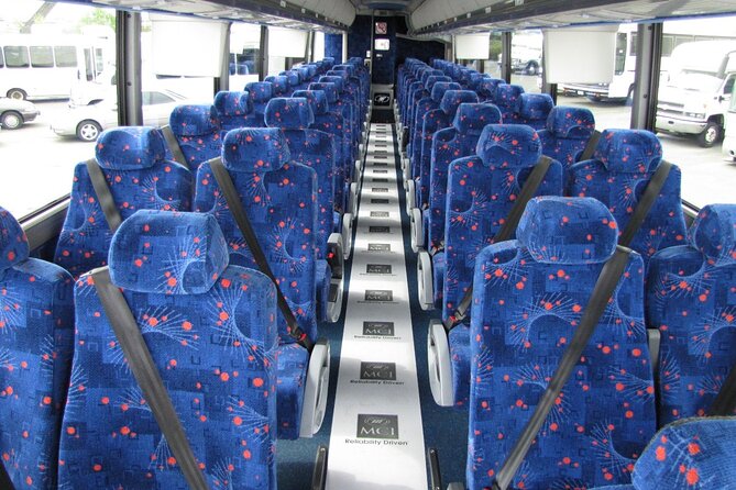 Squamish to-or-from Whistler by Bus (Single trip) - Price and value: what $35.05 is really buying you