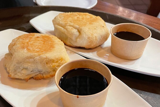 St. John's 3 Hour Newfoundland Food Tour - Price and Value: Is $101.39 Worth It?