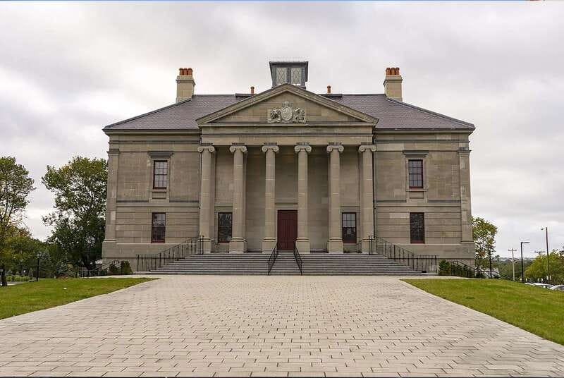 St. John's: Guided Walking Tour of the City - Price and Value at $43 for a 150-Minute Guided Walk