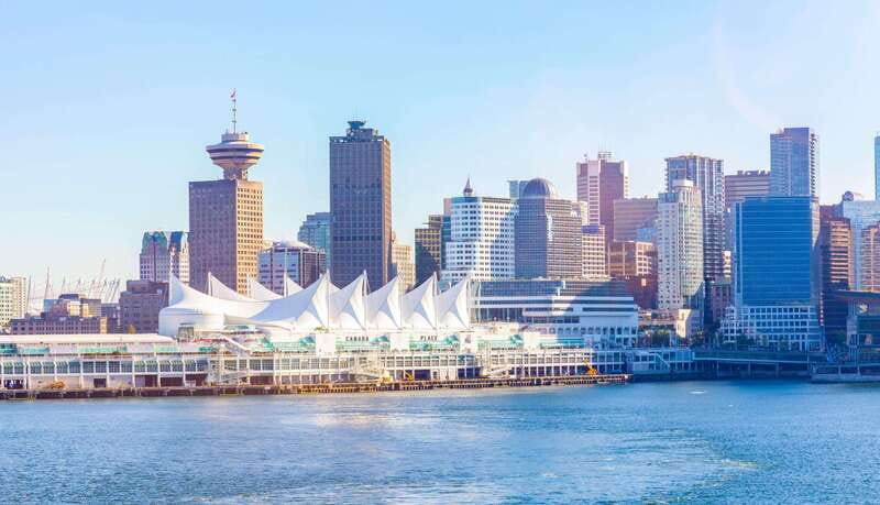 Stanley Park Self Guided Bike Tour - Key things I’d plan around before you ride