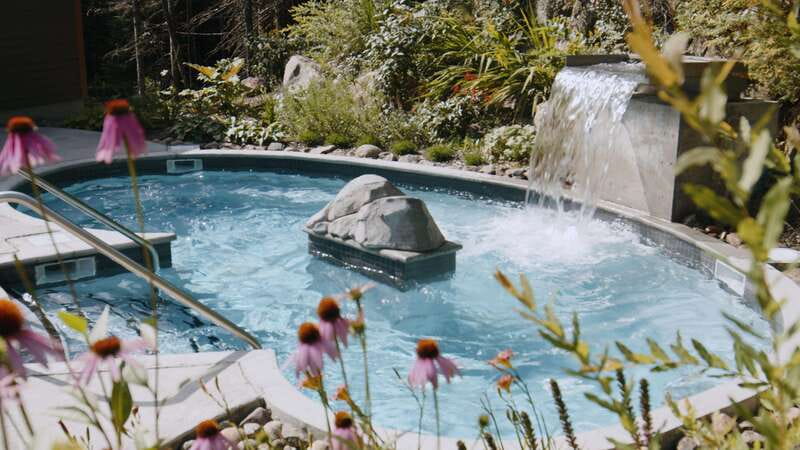 Stoneham: Nordic spa Thermal Experience - Who this Nordique spa day suits best (and who should skip)