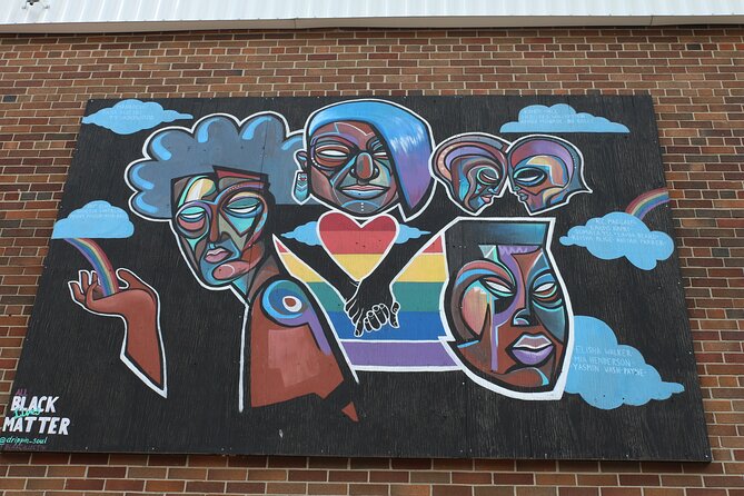 Street Art Exploration Game and Self-Guided Tour in Ottawa - Price and value: why $7.20 can be a smart deal