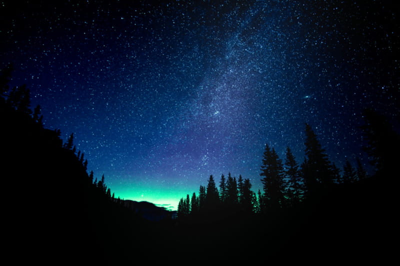 Sunrise or Sunset/Stargazing Tour at Moraine Lake from Banff - Key Details Before You Go