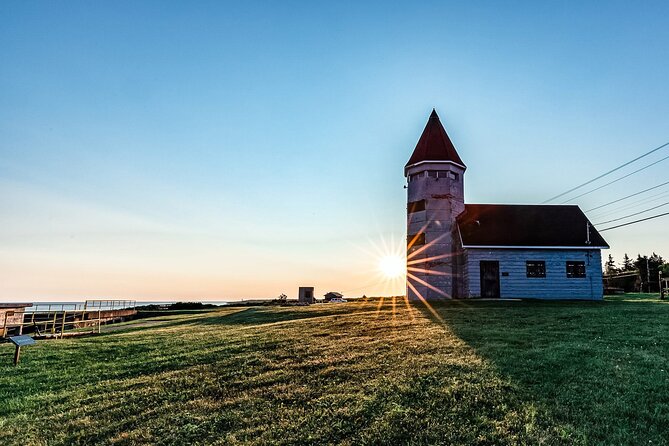 Sydney City & Coastline Tour - Open Hearth Park: The Former Steel Plant Becomes a Waterfront Break