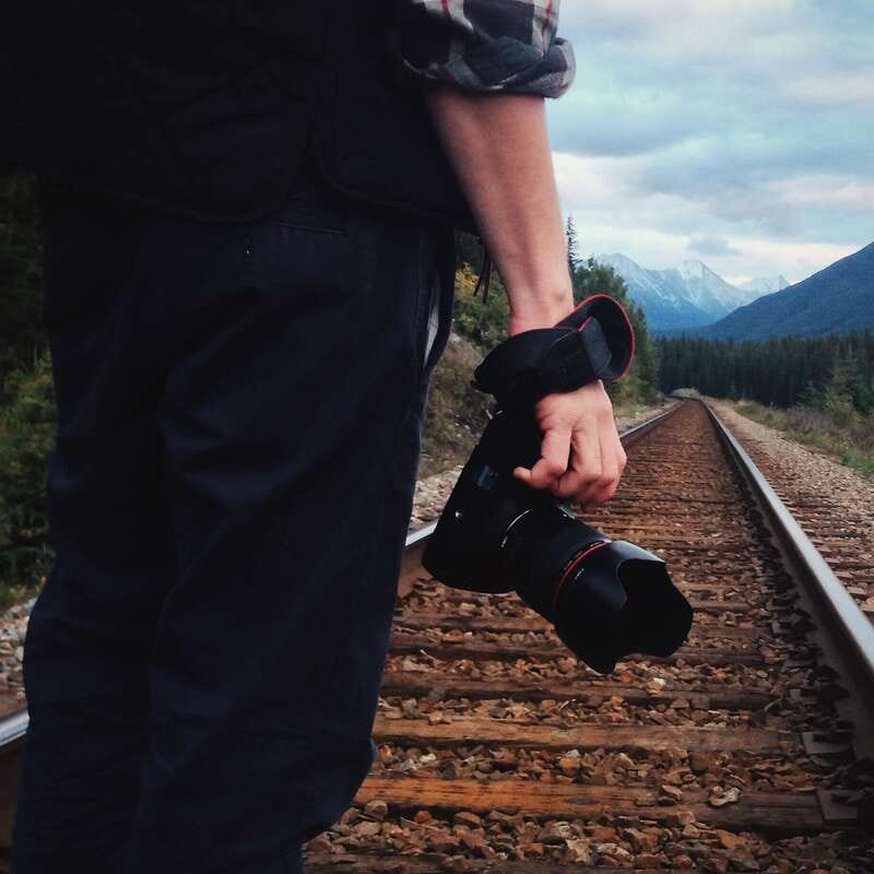 The Canmore HISTORY TOUR - Cowboys and Coal Miners 2H Walk - Practical tips to make your walk smoother