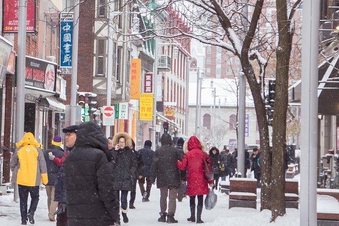 The Essential 101 Non-Touristy Walking Tour by Spade & Palacio - Before you go: shoes, weather, and how the pace really feels