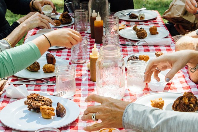 The Only Locally Owned Non-Touristy Food Tour by Spade & Palacio - Who should book this Montreal food tour, and who should skip it