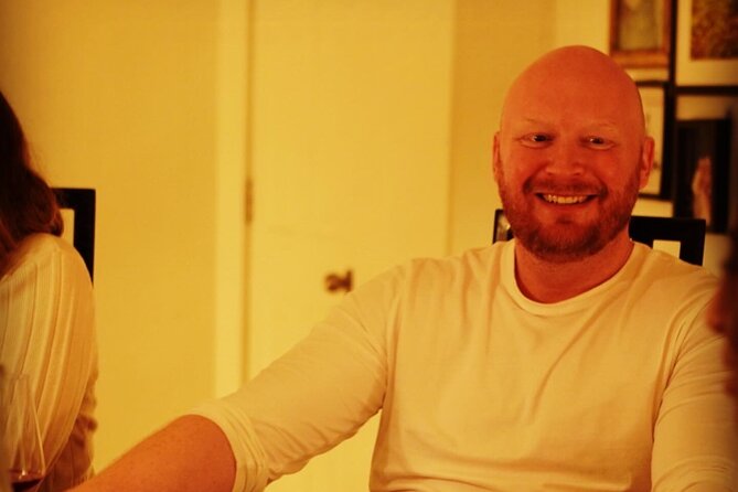 The Toronto Wine Salon - What Makes the Toronto Wine Salon Feel Different
