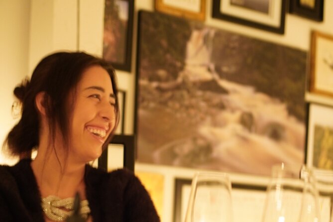 The Toronto Wine Salon - The Cheese and Charcuterie: Local Farmers Market Ingredients