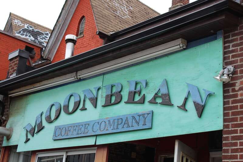 Toronto: 2-Hour Kensington Market Chinatown Walking Tour - Price and value: what $28 really buys you