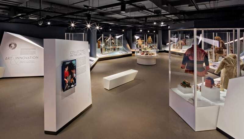 Toronto: Bata Shoe Museum Entrance Ticket - All About Shoes: The 4,500-Year Anchor Exhibition