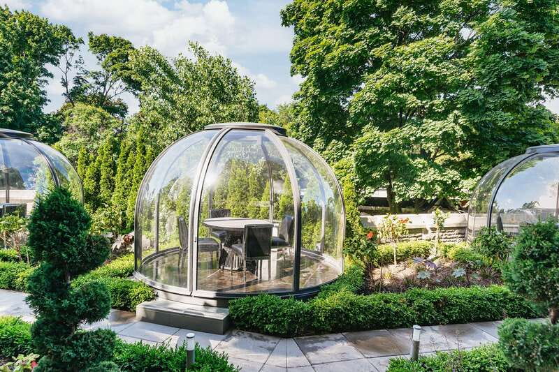 Toronto: Casa Loma Entry Ticket - Edwardian rooms across nearly 98 spaces, plus what to watch for