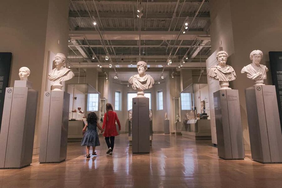 Toronto CityPASS®: Save up to 38% at 5 Top Attractions - Key highlights to know before you buy