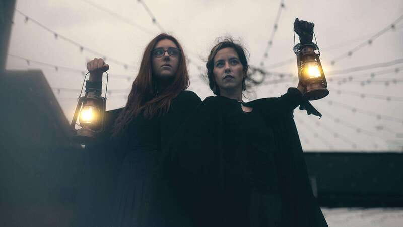 Toronto: Dark History Nighttime Walking Tour - Price and Value: Is $20 Worth It for Toronto After Dark?