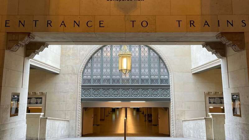 Toronto: Experience PATH - A 32km/24mile underground walkway - Key Highlights You Will Actually Feel on the Walk