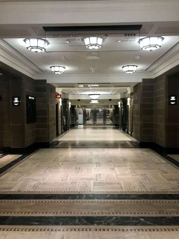 Toronto: Experience PATH - A 32km/24mile underground walkway - Who This Tour Fits Best, and Who Might Want to Pass