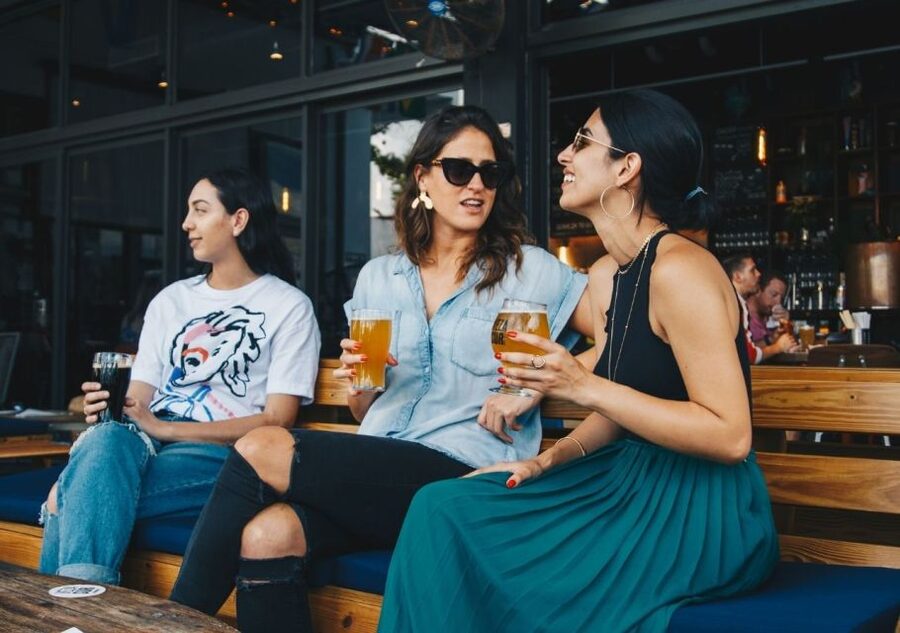 Toronto Food Tour with Local Foodie, Personalized & Private - Who This Tour Suits Best (and Who Might Want Something Different)