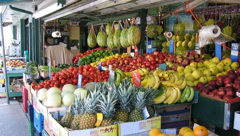 Toronto Food Tour with Local Foodie, Personalized & Private - Price and Value at $163 Per Person for a Private Tour