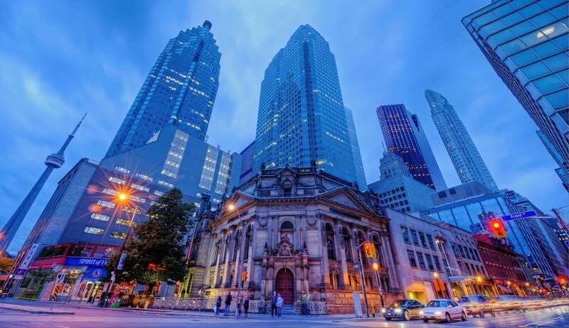 Toronto: Hockey Hall of Fame Entry Ticket - NHLPA Game Time Rink: Goalie and Shooting Without Needing Extra Skills