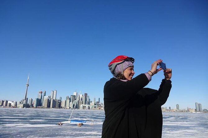 Toronto Islands Morning Bike Tour - Price, 3.5 Hours, and Real-World Value