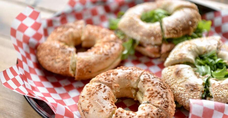 Toronto: Kensington Market International Food Tour - Vegetarian and Pescatarian Options, and the Dietary Limits You Must Plan Around