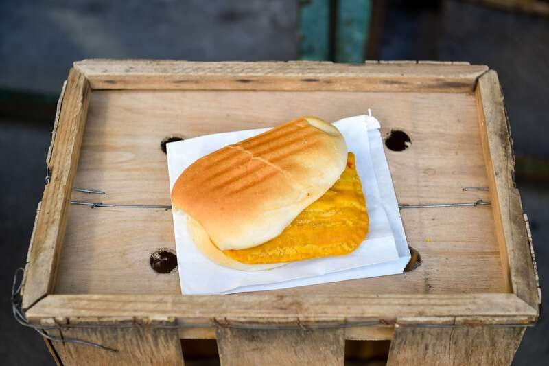 Toronto: Kensington Market International Food Tour - Price and Value: Is $83 Worth It?
