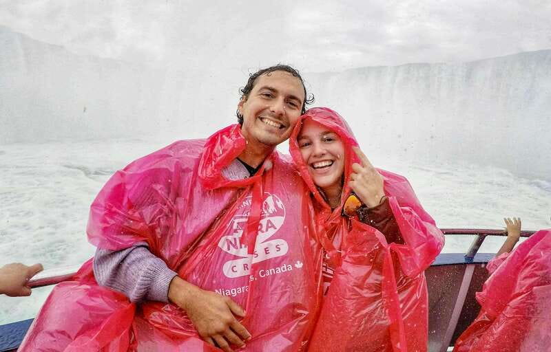 Toronto: Niagara Falls Day & Evening Tour + Top Attractions - Price and Value: Why $87 Can Make Sense