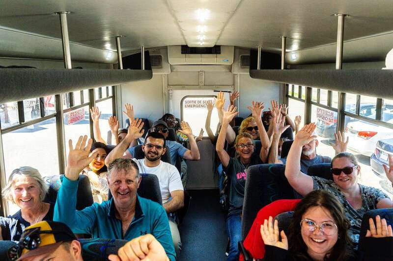 Toronto: Niagara Falls Day Tour with Optional Boat Cruise - Price and value: what $53 really buys, and what will cost extra