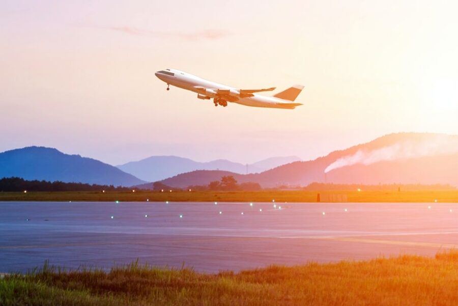 Toronto Pearson Airport: Transfer to/from Niagara Falls - The real value: a calm airport-to-Niagara connection