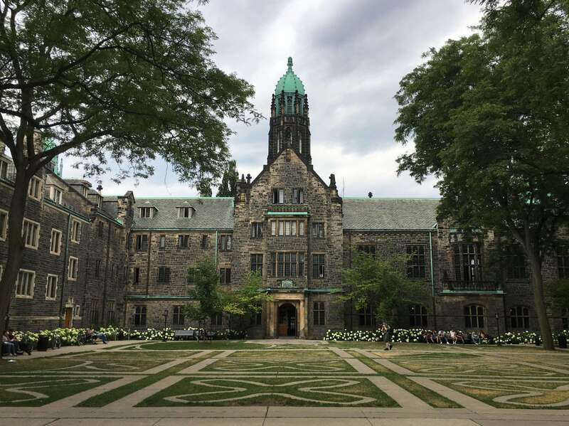 Toronto: Private Small Group City Tour with Local Guide - Quick highlights, what makes this tour work