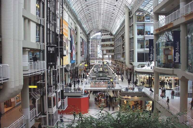 Toronto: Private Walking Tour with a Local - Who should book this Toronto private walking tour