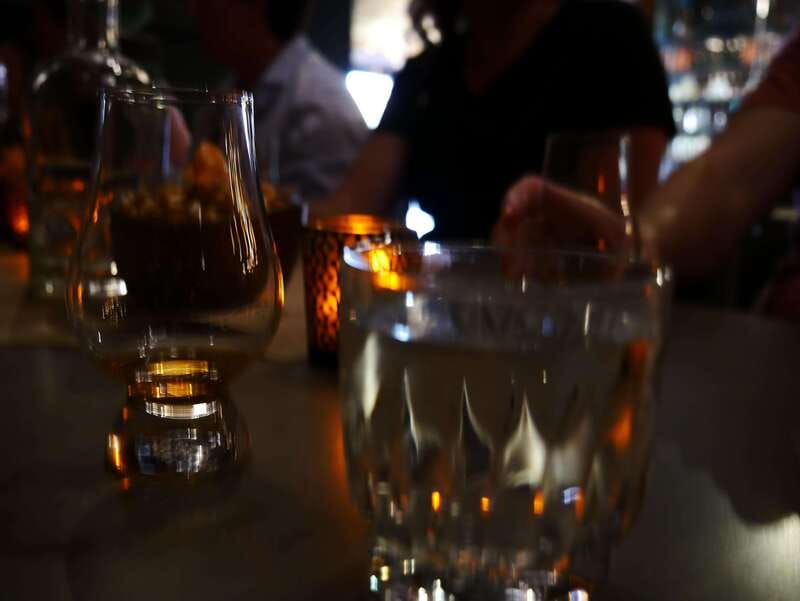 Toronto: Prohibition & Spirits History Walking Tour - Key things to look forward to
