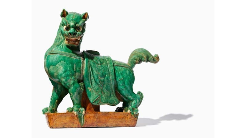 Toronto: Royal Ontario Museum Special Exhibits Voucher - The permanent collection highlights that people remember