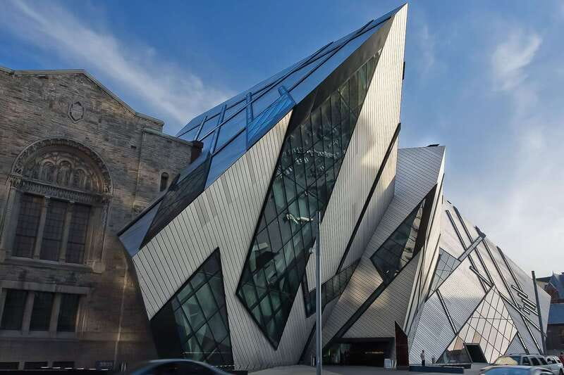 Toronto: Royal Ontario Museum Special Exhibits Voucher - Choosing the special exhibition: Auschwitz, Brilliant Colour, or Flemish Masters