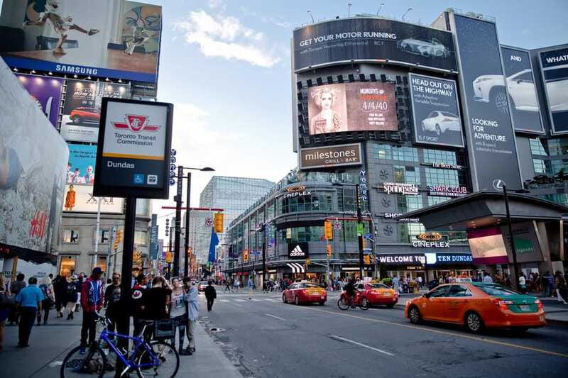 Toronto: Small Group Night Tour with Harbour Boat Cruise - Should You Book This Toronto Night Tour?