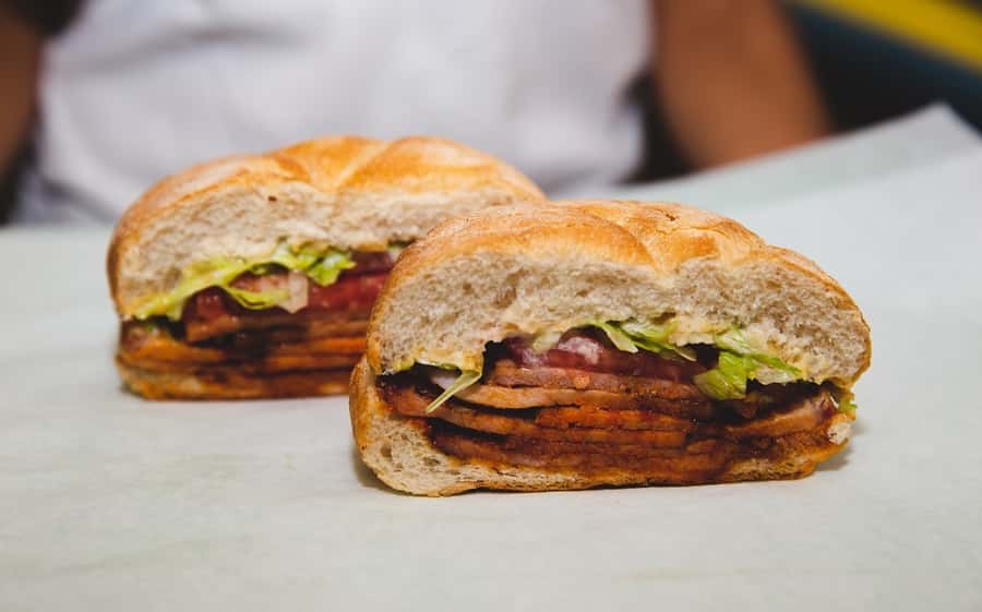 Toronto: St Lawrence Market Food Tour with 6 Tastings - Who This Food Tour Fits Best (and Who Might Want Another Option)