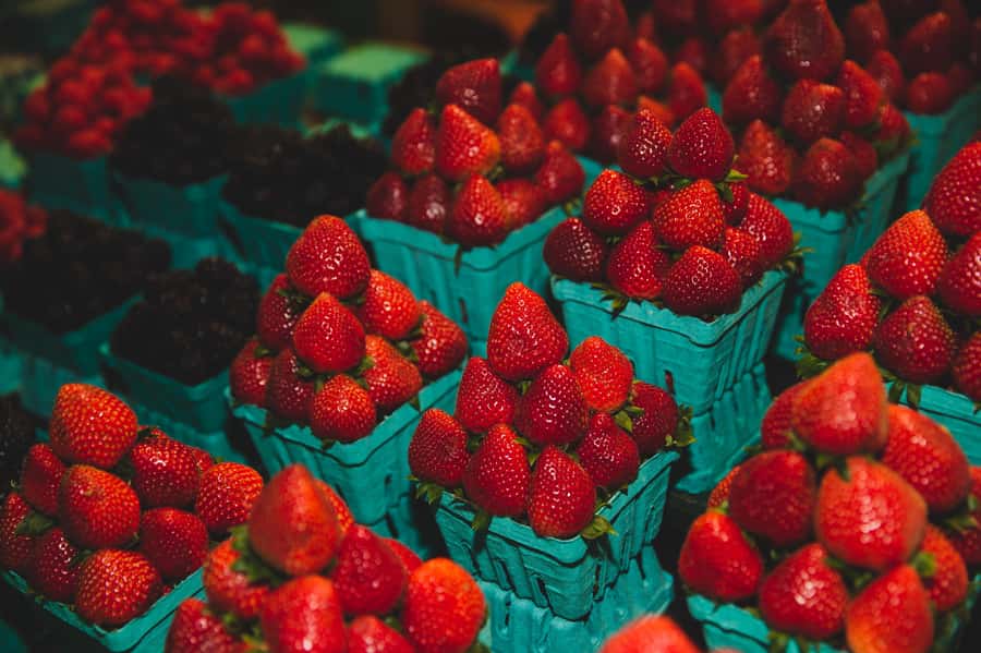 Toronto: St Lawrence Market Food Tour with 6 Tastings - Should You Book This Toronto Food Tour?