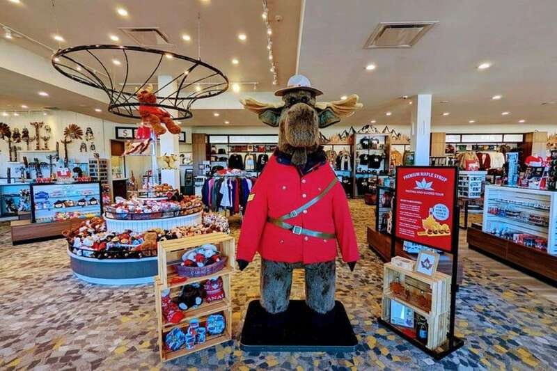 Toronto to Niagara Falls: Boat Ride & Behind the falls Tour - Price and value: is $145 worth your time?