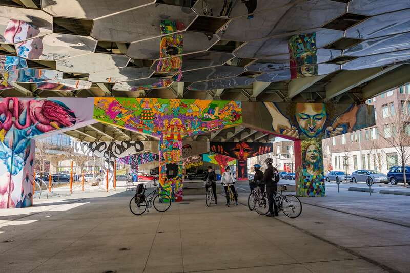 Toronto Waterfront and Islands Guided Bicycle Tour - Key Things to Know Before You Go