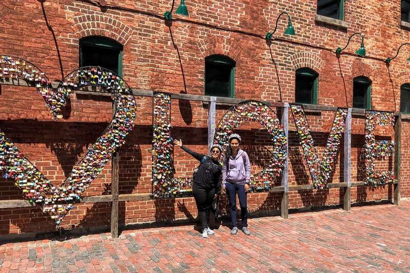 Toronto Waterfront and Islands Guided Bicycle Tour - Price and Value: Is $80 Worth It?